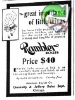 Rambler 1900 0.jpg